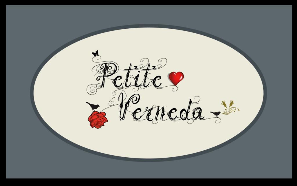Petite Verneda 카소 외부 사진